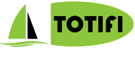 Totifi