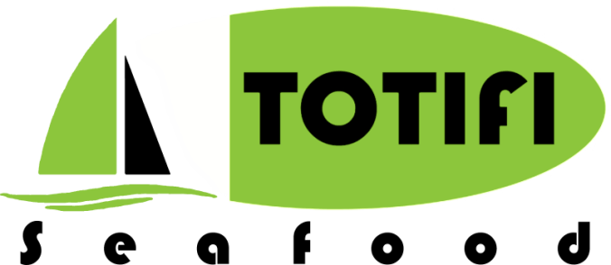 TOTIFI